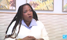 Vote de confiance de François Bayrou : quid de l'accord de Bougival ?