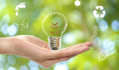 CITE et fiscalité pour la transition énergétique : où en est-on ? (Crédits:Fotolia)