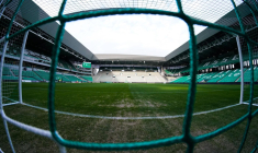 Un enfant de l’académie de l’ASSE est décédé