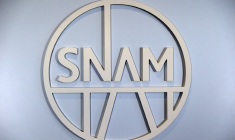 ATHÈNE RETIENT L'OFFRE DU CONSORTIUM SNAM POUR DESFA