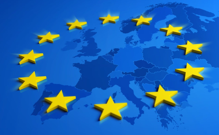 Comment le crédit immobilier français se situe-t-il à l'échelle européenne ? (Crédits: Adobe Stock)