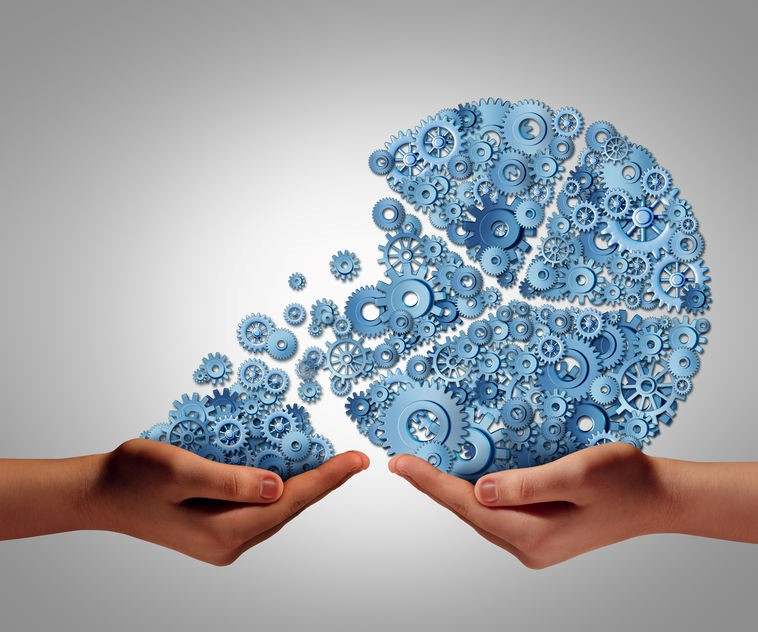 Succession : le gouvernement veut réformer la réserve héréditaire pour favoriser les dons (Crédit photo: 123RF)