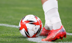 Le propriétaire de Pachuca et d’Oviedo visé par un mandat d’arrêt