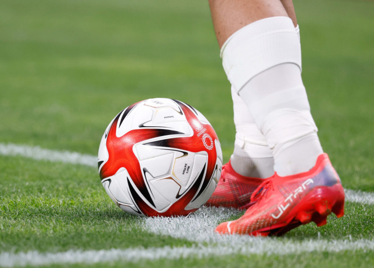 Le propriétaire de Pachuca et d’Oviedo visé par un mandat d’arrêt