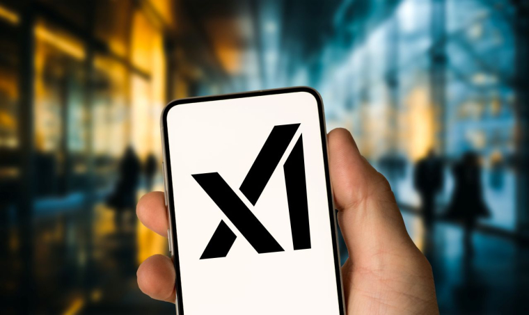 xAI (Crédits: Adobe Stock)