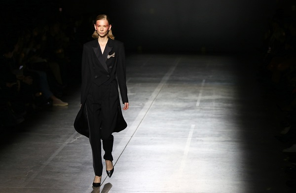 Idée week-end : embarquez pour une Fashion week (Crédits photo : Shutterstock)