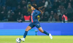 Au tour des Parisiennes de maîtriser Le Mans