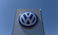 VOLKSWAGEN VA INJECTER 2,6 MILLIARDS DE DOLLARS DANS ARGO, UNE UNITÉ DE FORD, SELON UNE SOURCE