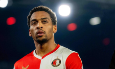 Un milieu de terrain en renfort à l'OM ?