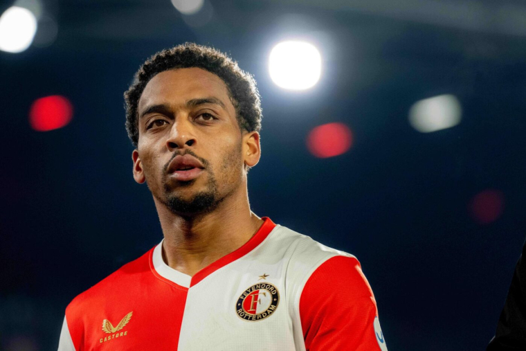 Un milieu de terrain en renfort à l'OM ?