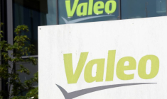 VALEO CONFIRME SES PRÉVISIONS APRÈS UN S1 SOLIDE MALGRÉ LA CRISE DES PUCES