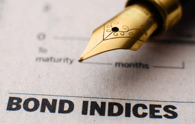 Le Bund allemand est passé en taux négatifs pour la première fois de son histoire.