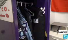 Au coeur du Midwest américain : Quel bilan de Joe Biden contre le racisme systémique?