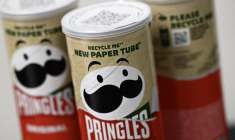 ( BELGA / DIRK WAEM )