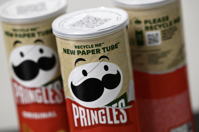 ( BELGA / DIRK WAEM )