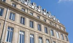 sylv1rob1/Shutterstock / sylv1rob1