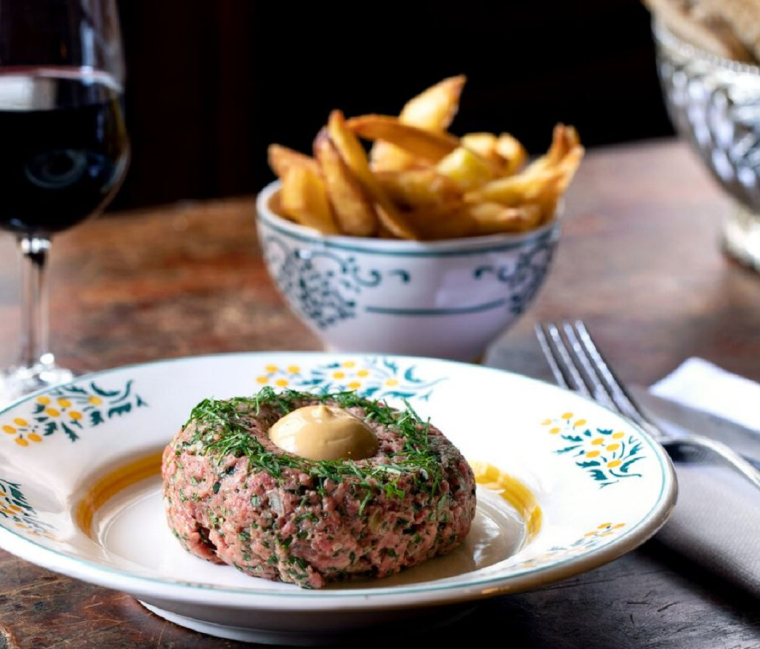 ( crédit photo : Capture d'écran https://xn--jeanfranoispiege-jpb.com/a-lepi-dor )