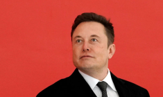 ELON MUSK (TESLA) ROUVRE LES HOSTILITÉS AVEC LA SEC