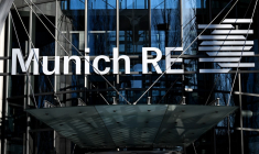 ( AFP / CHRISTOF STACHE )