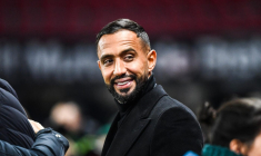 Medhi Benatia après OM-Lille : « Il y a un acharnement, je n’ai plus le droit de parler »