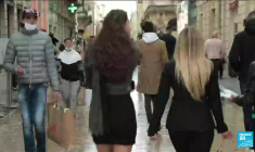 Allocution d'Emmanuel Macron : sur quelles mesures le président est-il attendu ?