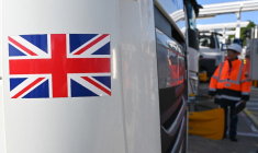 (illustration) ( POOL / DENIS CHARLET )