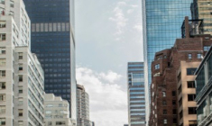 SCPI Optimale (Consultim AM) : une nouvelle donne sur les marchés immobiliers