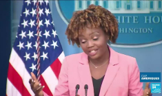 Cuba enregistre un nombre record de départs vers les États-Unis