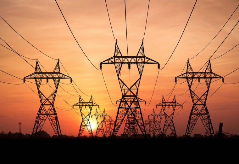 Les fournisseurs d'énergie sanctionnés en cas d'abus / iStock-TebNad