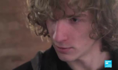 Vidéo : dans les Balkans, la "Yougonostalgie" contre le nationalisme