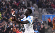 Le sélectionneur du Sénégal a une autre révélation de Ligue 1 dans le viseur