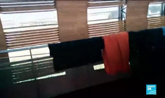 Algériens bloqués à Roissy : l'escale de 25 algériens vire à l'imbroglio administratif