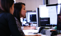 La loi PACTE prévoit en effet de moduler en fonction de la durée de détention, la garantie des nouveaux contrats d’assurance-vie en euros. Une proposition loin de faire l'unanimité. (crédits : Pexels)