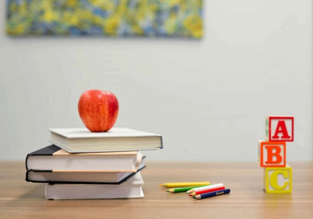 Top 5 des jobs insolites de l'été