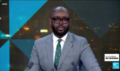 Les combats dans la ville de Goma ont fait 2 900 morts, selon l'ONU