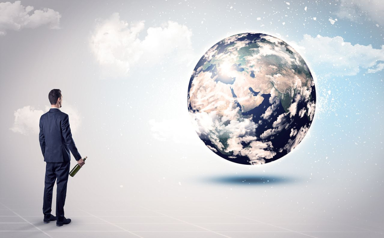 (Crédits photo : Adobe Stock)