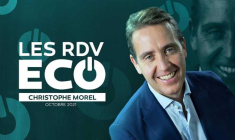 Croissance et inflation : vers un nouvel équilibre ?