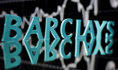 BREXIT: BARCLAYS PLAIDE POUR UN ANCRAGE DE LA CITY AUX USA ET EN ASIE ET NON DANS L'UE