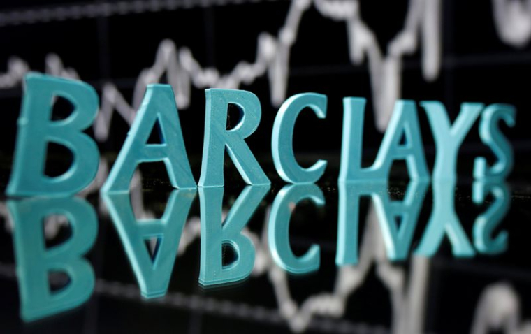 BREXIT: BARCLAYS PLAIDE POUR UN ANCRAGE DE LA CITY AUX USA ET EN ASIE ET NON DANS L'UE