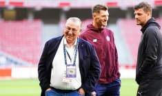 Quel club serait repêché en Ligue 1 en cas de rétrogradation définitive de l'OL ?