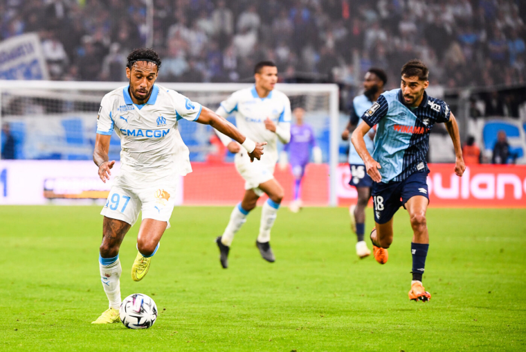 Pronostics Ligue 1 : Analyses, cotes et avant la 9e journée de Ligue 1