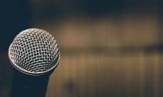 La chanteuse Aya Nakamura va avoir droit à sa poupée Bratz. (illustration) (Pixabay / HugoAtaide)