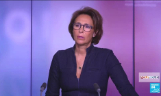 Immigration et "métiers en tension" : Une régularisation nécessaire ?