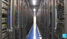 Crise en Ukraine : Biden prêt à prendre des sanctions contre la Russie