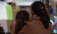 Notre-Dame de Paris ouvre ses portes pour les Journées du Patrimoine