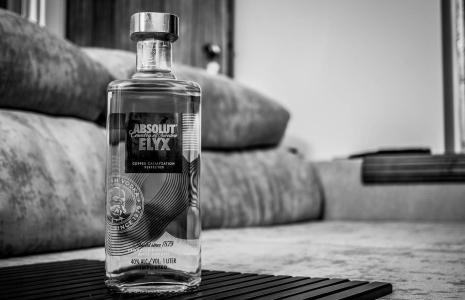 pernod ricard (Crédit: Polo Polotto / Flickr)