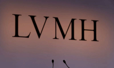 LVMH ÉVOQUE UN ABANDON DU PROJET D'ACQUISITION DE TIFFANY