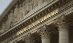 ( AFP / GEOFFROY VAN DER HASSELT )