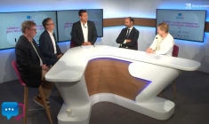 Inflation : Quelles conséquences pour les actionnaires individuels ?