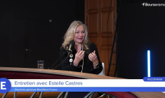 Cette nouvelle génération qui propulse les ETF